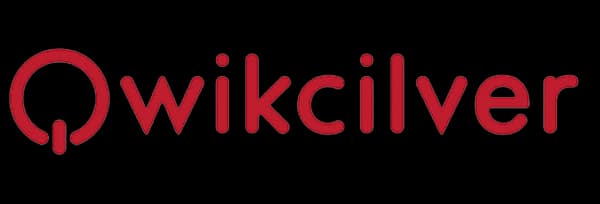 Qwikcliver logo