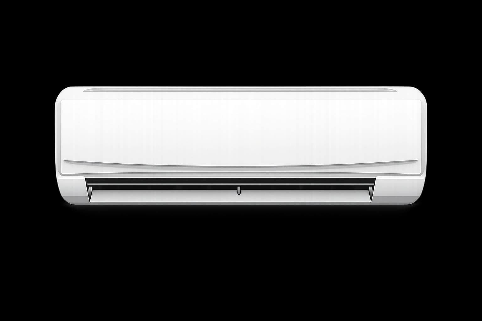 AC Shifting service by Safexpress