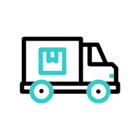 Transportation Transportation