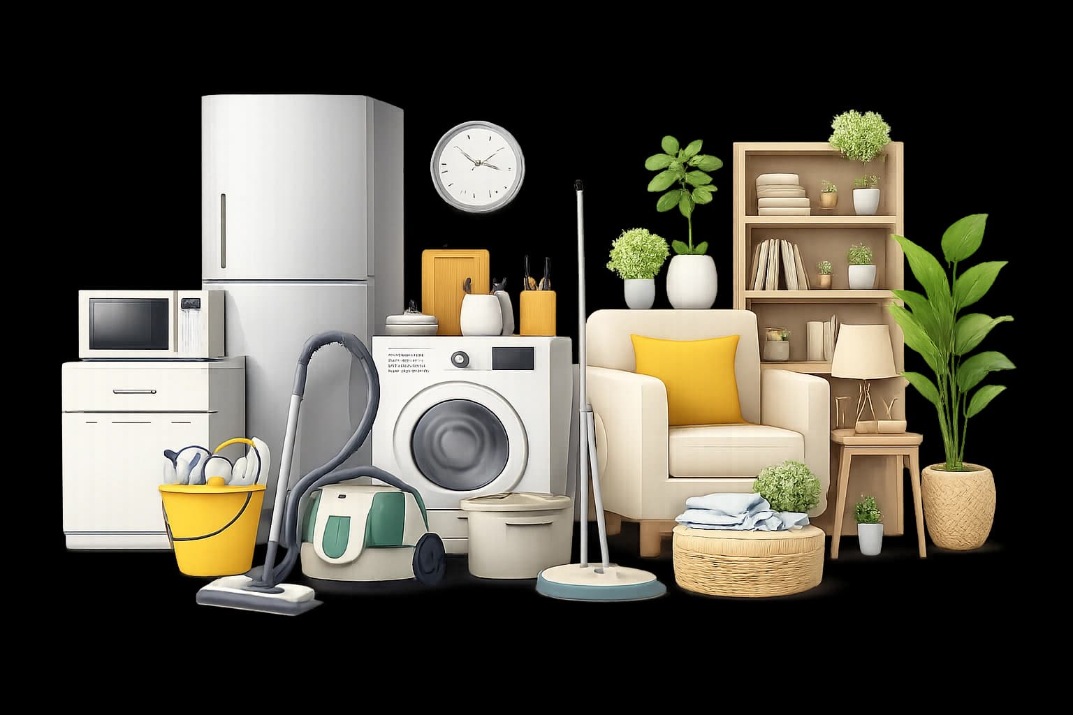 Domestic Moving service by Safexpress