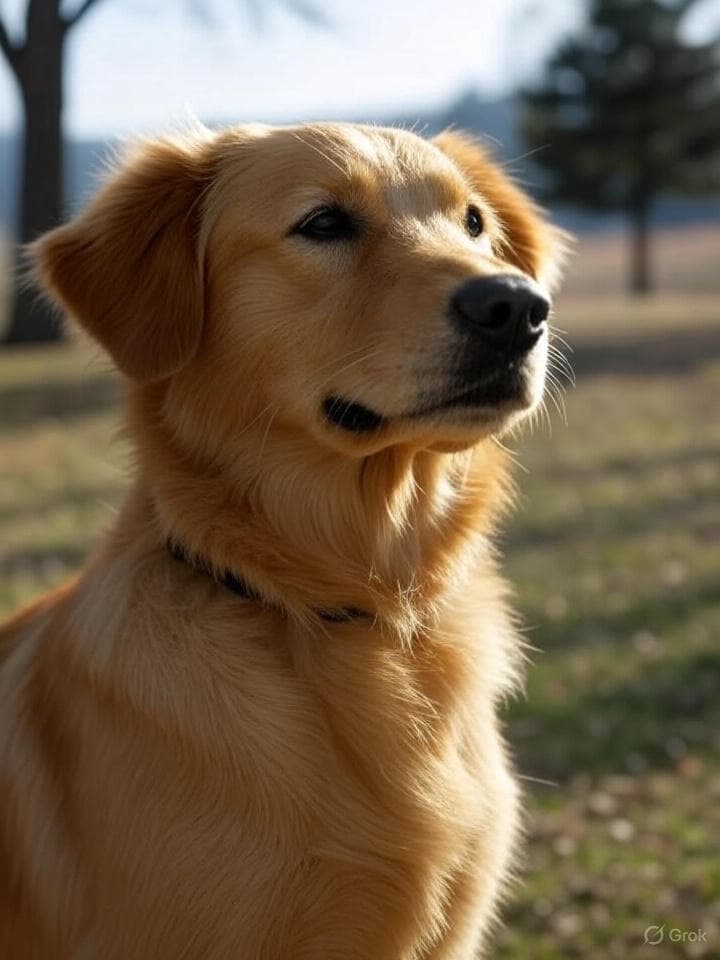 Professional pet relocation service by Safexpress