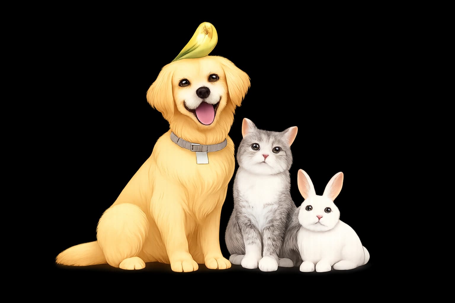 Pet Relocation service by Safexpress