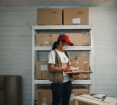 Share Your Moving Details
