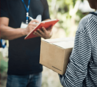 Free Pre-Move Consultation