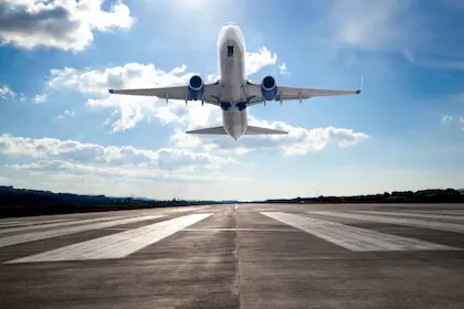 airplane airplane png