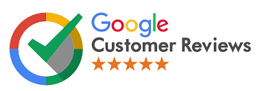 Google Rating Google Rating