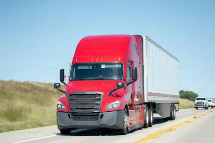 truck truck png